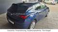 Opel Astra K Lim. *Garantie*Navi*199€ mtl. Blau - thumbnail 2