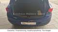 Opel Astra K Lim. *Garantie*Navi*199€ mtl. Blau - thumbnail 11