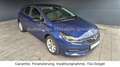 Opel Astra K Lim. *Garantie*Navi*199€ mtl. Blau - thumbnail 6