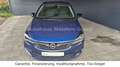 Opel Astra K Lim. *Garantie*Navi*199€ mtl. Blau - thumbnail 3