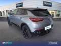 Opel Grandland 1.6 Turbo PHEV  Auto 165kW/225CV GS Gris - thumbnail 5