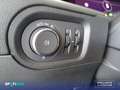 Opel Grandland 1.6 Turbo PHEV  Auto 165kW/225CV GS Gris - thumbnail 15