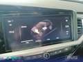 Opel Grandland 1.6 Turbo PHEV  Auto 165kW/225CV GS Gris - thumbnail 20