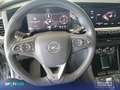 Opel Grandland 1.6 Turbo PHEV  Auto 165kW/225CV GS Gris - thumbnail 16