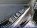 Opel Grandland 1.6 Turbo PHEV  Auto 165kW/225CV GS Gris - thumbnail 12