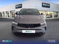 Opel Grandland 1.6 Turbo PHEV  Auto 165kW/225CV GS Gris - thumbnail 2