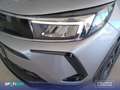 Opel Grandland 1.6 Turbo PHEV  Auto 165kW/225CV GS Gris - thumbnail 22