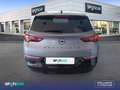 Opel Grandland 1.6 Turbo PHEV  Auto 165kW/225CV GS Gris - thumbnail 7