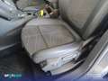Opel Grandland 1.6 Turbo PHEV  Auto 165kW/225CV GS Gris - thumbnail 13