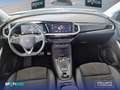 Opel Grandland 1.6 Turbo PHEV  Auto 165kW/225CV GS Gris - thumbnail 8