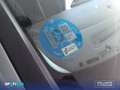Opel Grandland 1.6 Turbo PHEV  Auto 165kW/225CV GS Gris - thumbnail 23