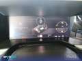 Opel Grandland 1.6 Turbo PHEV  Auto 165kW/225CV GS Gris - thumbnail 14
