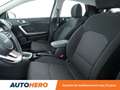 Kia XCeed 1.5 T-GDi ISG Active DCT7 Gris - thumbnail 10