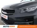 Kia XCeed 1.5 T-GDi ISG Active DCT7 Gris - thumbnail 26