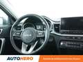 Kia XCeed 1.5 T-GDi ISG Active DCT7 Gris - thumbnail 13