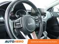 Kia XCeed 1.5 T-GDi ISG Active DCT7 Gris - thumbnail 11