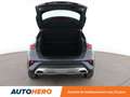 Kia XCeed 1.5 T-GDi ISG Active DCT7 Gris - thumbnail 16