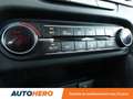 Kia XCeed 1.5 T-GDi ISG Active DCT7 Gris - thumbnail 22