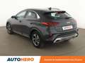 Kia XCeed 1.5 T-GDi ISG Active DCT7 Gris - thumbnail 4