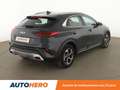 Kia XCeed 1.5 T-GDi ISG Active DCT7 Gris - thumbnail 6