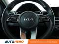 Kia XCeed 1.5 T-GDi ISG Active DCT7 Gris - thumbnail 19