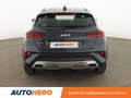 Kia XCeed 1.5 T-GDi ISG Active DCT7 Gris - thumbnail 5