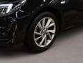 Opel Astra K 1.2 T[Euro6d] S/S 5-T Elegance Negro - thumbnail 7