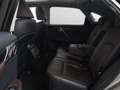 Lexus RX 450h 4WD Luxury Line | Head Up Display | Panorama dak | Gris - thumbnail 18