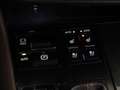 Lexus RX 450h 4WD Luxury Line | Head Up Display | Panorama dak | Gris - thumbnail 32