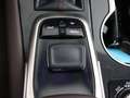 Lexus RX 450h 4WD Luxury Line | Head Up Display | Panorama dak | Grijs - thumbnail 33