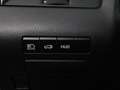 Lexus RX 450h 4WD Luxury Line | Head Up Display | Panorama dak | Gris - thumbnail 25