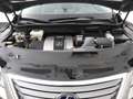 Lexus RX 450h 4WD Luxury Line | Head Up Display | Panorama dak | Gris - thumbnail 38