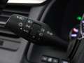 Lexus RX 450h 4WD Luxury Line | Head Up Display | Panorama dak | Gris - thumbnail 21