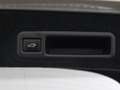 Lexus RX 450h 4WD Luxury Line | Head Up Display | Panorama dak | Grijs - thumbnail 41