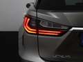 Lexus RX 450h 4WD Luxury Line | Head Up Display | Panorama dak | Gris - thumbnail 44