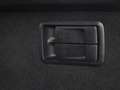 Lexus RX 450h 4WD Luxury Line | Head Up Display | Panorama dak | Gris - thumbnail 39