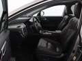 Lexus RX 450h 4WD Luxury Line | Head Up Display | Panorama dak | Grijs - thumbnail 16