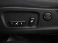 Lexus RX 450h 4WD Luxury Line | Head Up Display | Panorama dak | Grijs - thumbnail 17