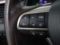 Lexus RX 450h 4WD Luxury Line | Head Up Display | Panorama dak | Gris - thumbnail 19