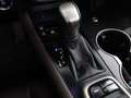 Lexus RX 450h 4WD Luxury Line | Head Up Display | Panorama dak | Grigio - thumbnail 11