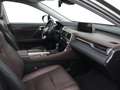 Lexus RX 450h 4WD Luxury Line | Head Up Display | Panorama dak | Grijs - thumbnail 29