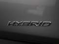 Lexus RX 450h 4WD Luxury Line | Head Up Display | Panorama dak | Gris - thumbnail 45