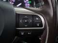 Lexus RX 450h 4WD Luxury Line | Head Up Display | Panorama dak | Grijs - thumbnail 20