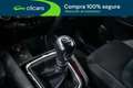 Nissan Qashqai 1.3 DIG-T N-Connecta 4x2 103kW Blanco - thumbnail 26