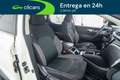Nissan Qashqai 1.3 DIG-T N-Connecta 4x2 103kW Blanco - thumbnail 16