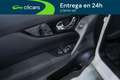 Nissan Qashqai 1.3 DIG-T N-Connecta 4x2 103kW Blanco - thumbnail 19