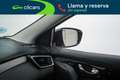 Nissan Qashqai 1.3 DIG-T N-Connecta 4x2 103kW Blanco - thumbnail 31