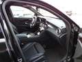 Mercedes-Benz GLC 250 4MATIC EXCLUSIVE Autom. Schwarz - thumbnail 5