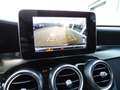 Mercedes-Benz GLC 250 4MATIC EXCLUSIVE Autom. Schwarz - thumbnail 12