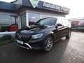 Mercedes-Benz GLC 250 4MATIC EXCLUSIVE Autom. Schwarz - thumbnail 1